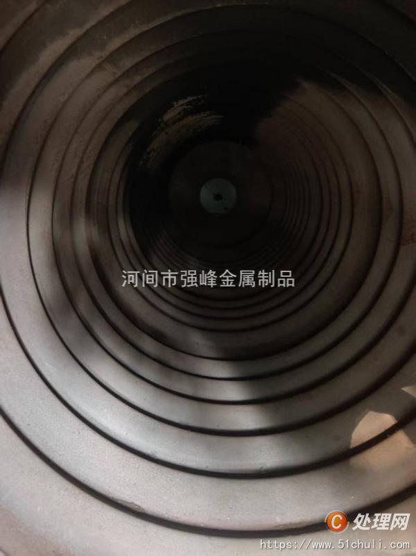 二手熱水鍋爐