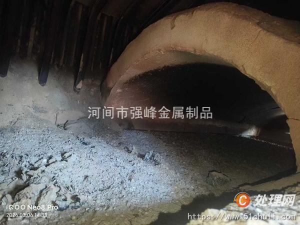 二手生物質(zhì)鍋爐