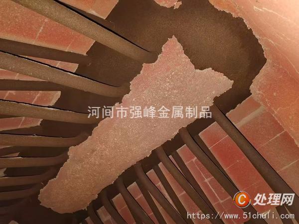 二手生物質(zhì)鍋爐