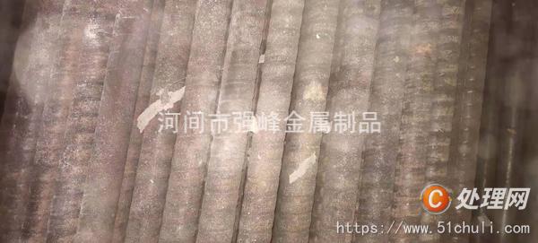 二手熱水鍋爐