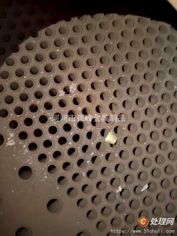 二手燃?xì)忮仩t