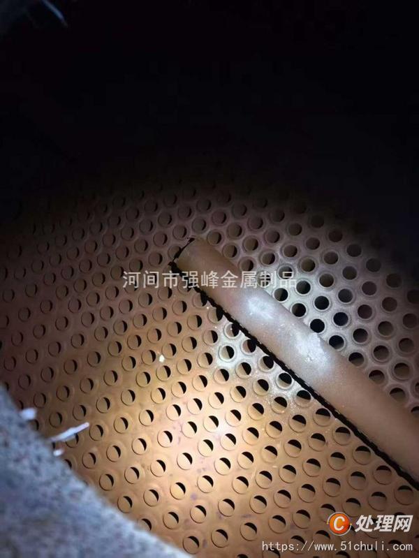 二手燃?xì)忮仩t