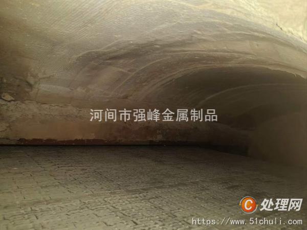 二手生物質鍋爐