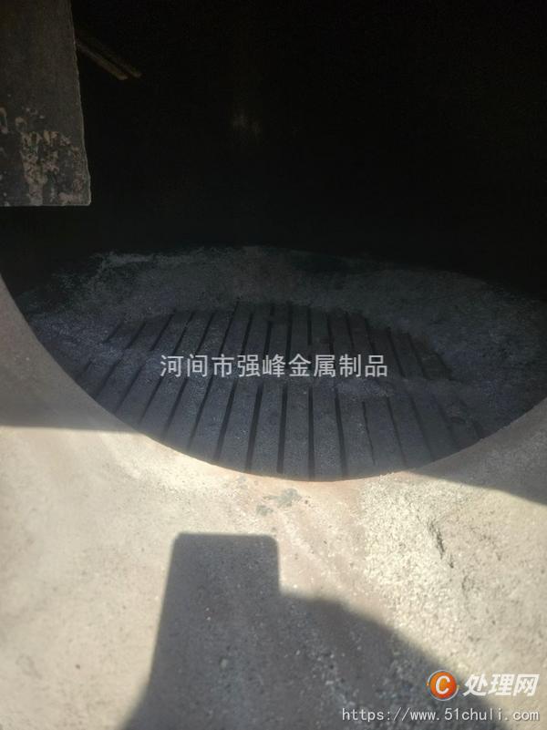 二手蒸汽發(fā)生器