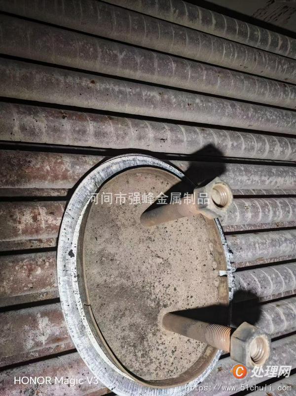 二手生物質(zhì)鍋爐