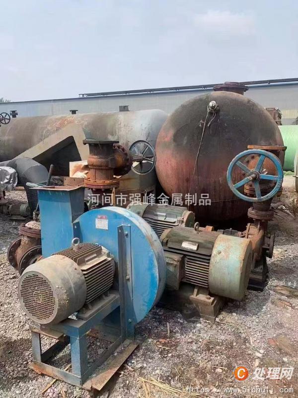 现货供应6吨燃气热风型导热油锅炉,配件齐全,手续齐全,有需要的联系我