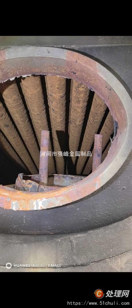 二手熱水鍋爐