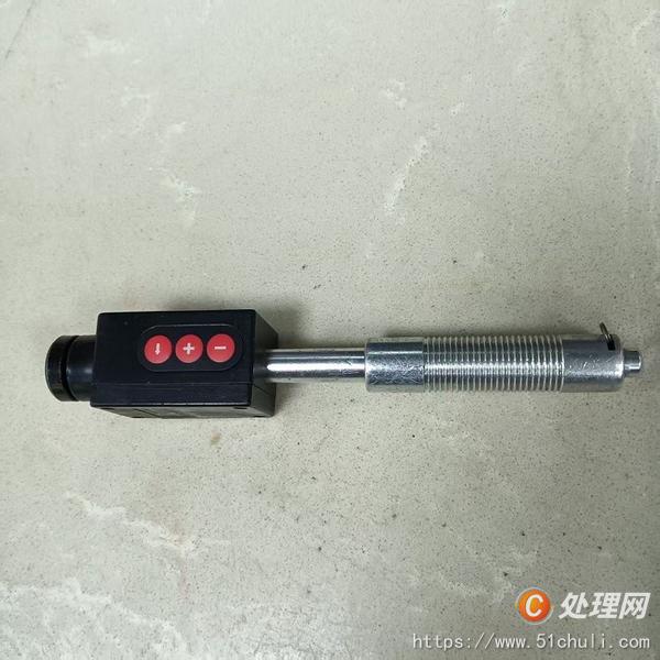 二手硬度計