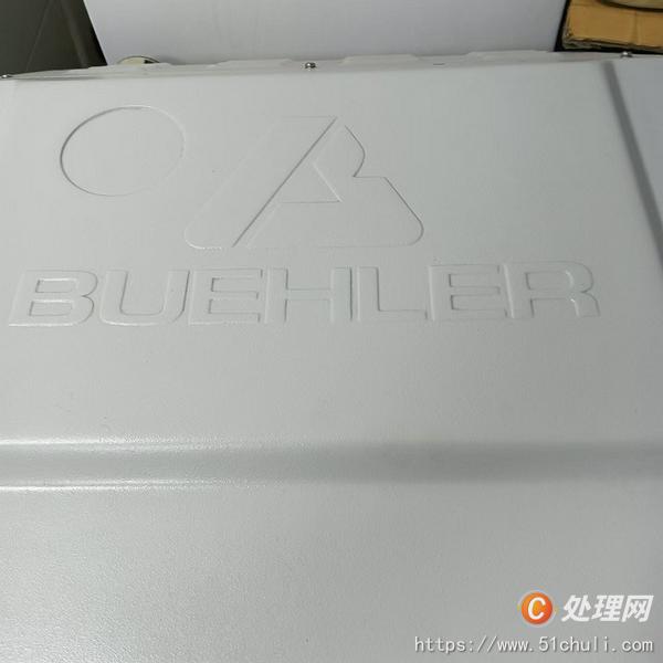 其他二手儀器