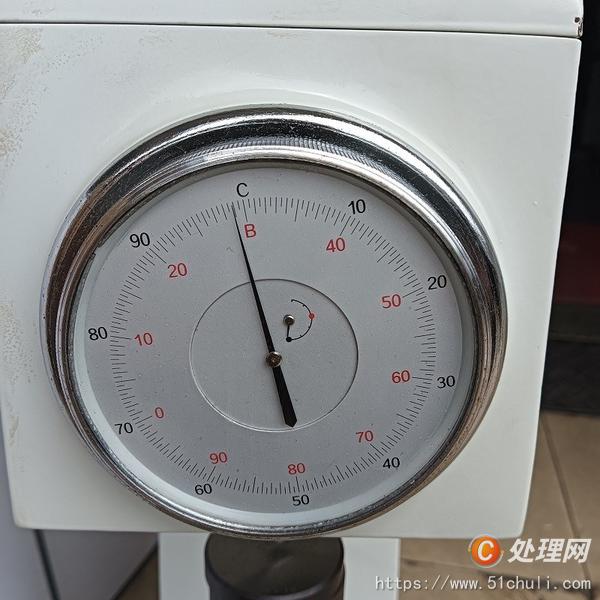 二手硬度計