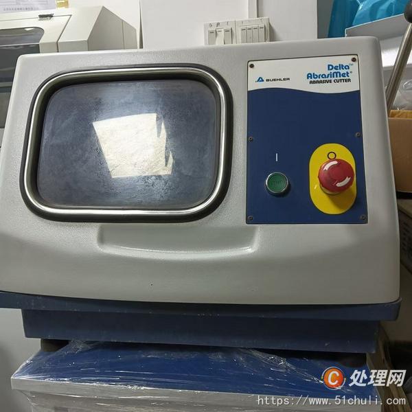 其他二手儀器