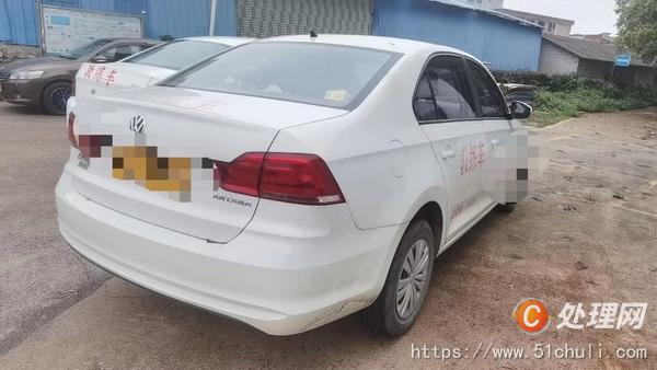 二手教練車