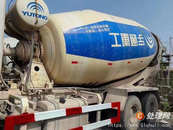 二手減速機(jī)