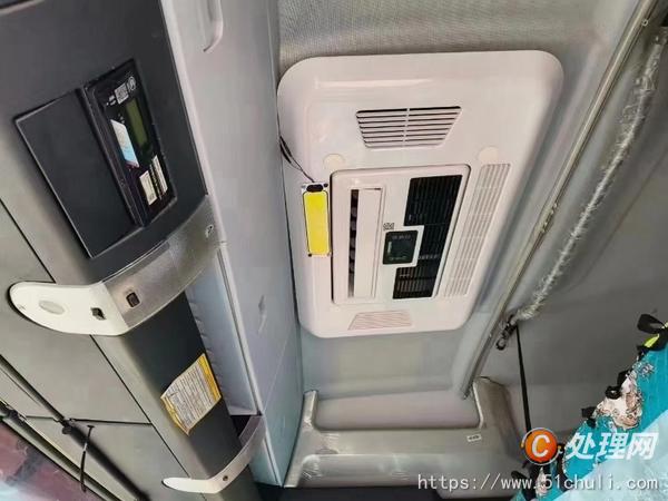 二手貨車(chē)