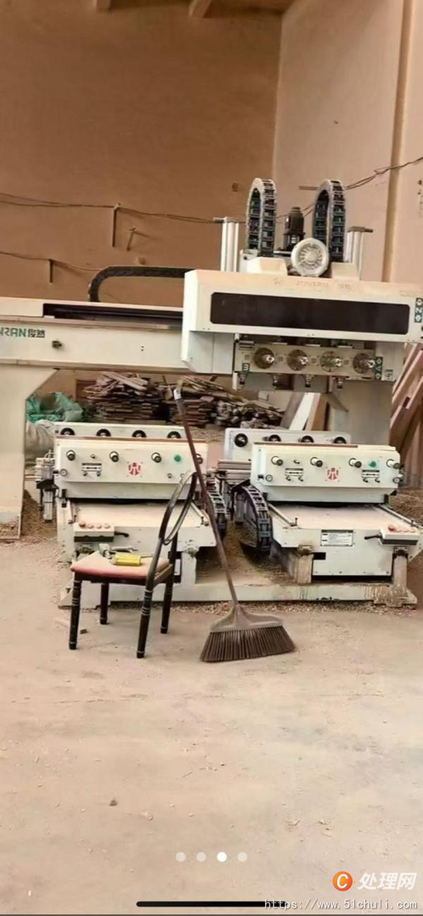 二手砂光機