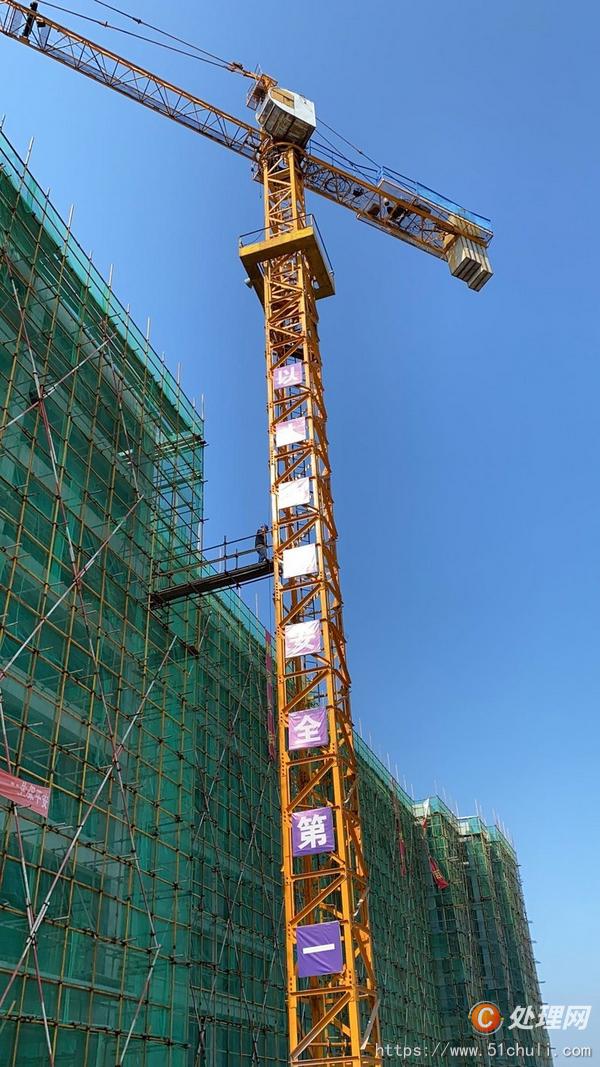 求购广西建机5512平头机