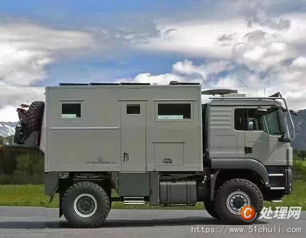 其他二手車(chē)輛