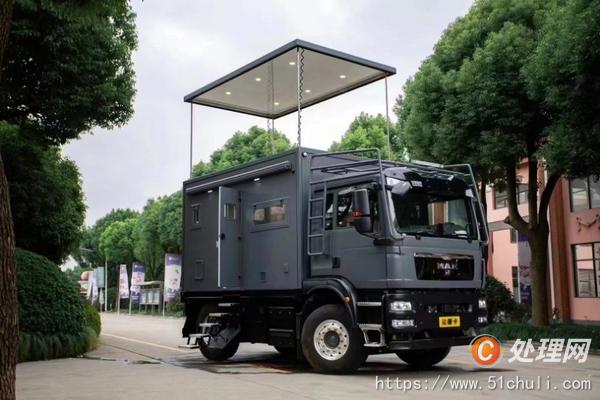 其他二手車(chē)輛
