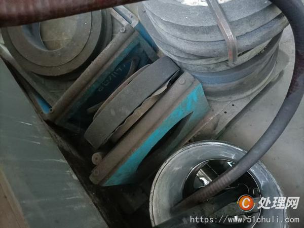 二手磨床