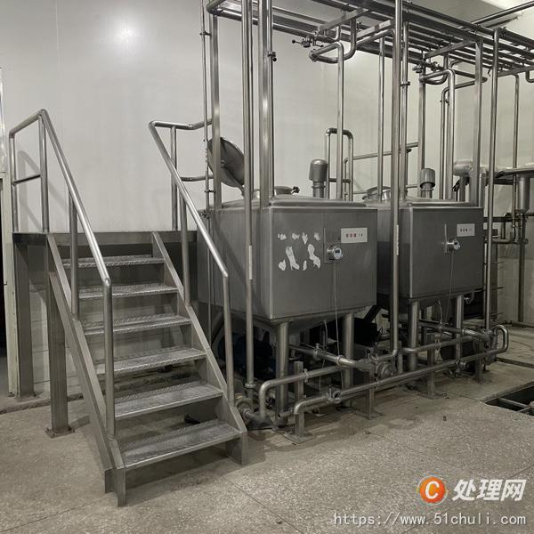 二手飲料生產(chǎn)