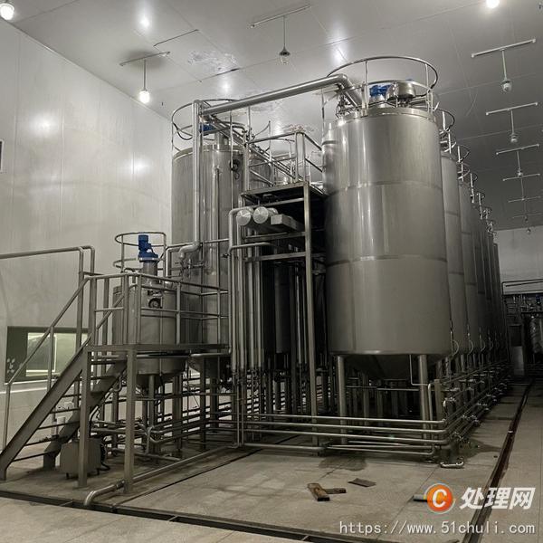 二手板式殺菌機(jī)