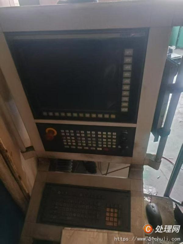 二手磨齒機(jī)