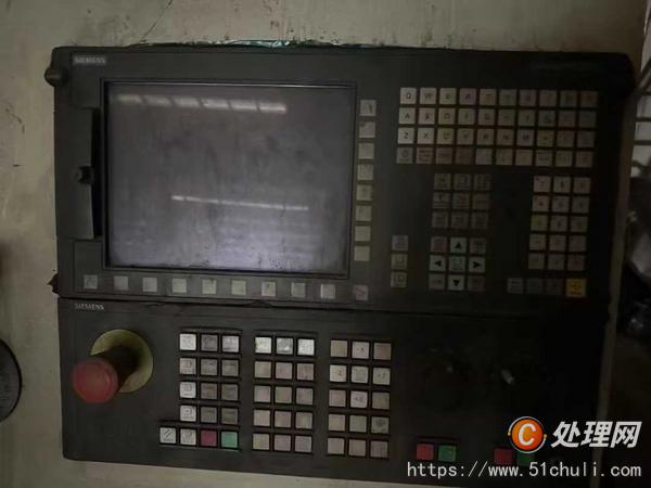 二手磨床