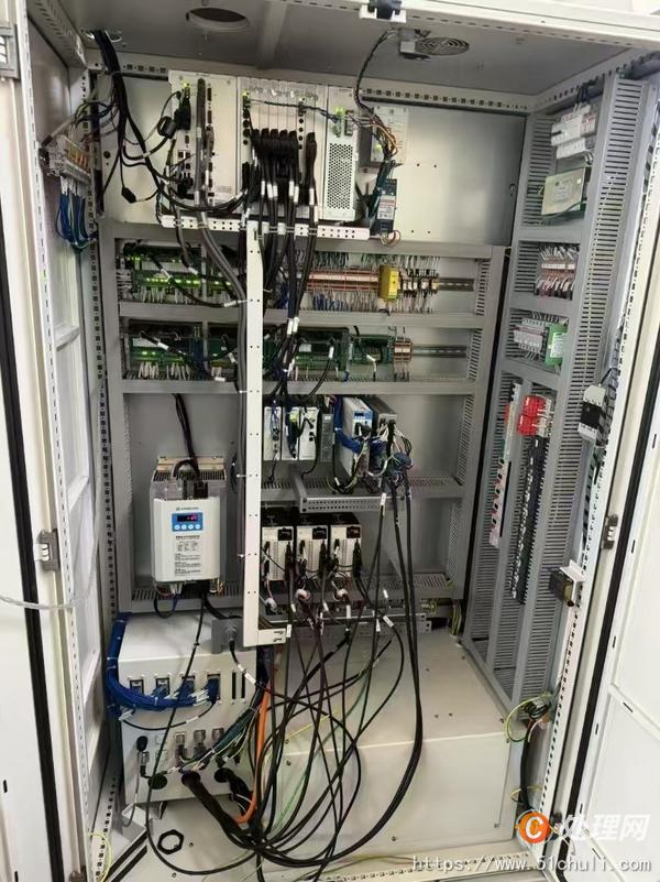 二手雕銑機