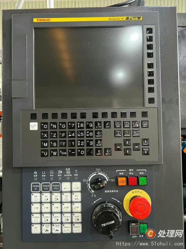 二手走心機(jī)