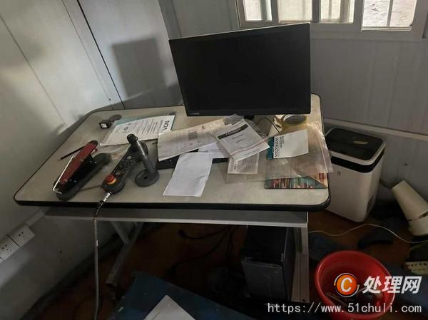 二手測量儀