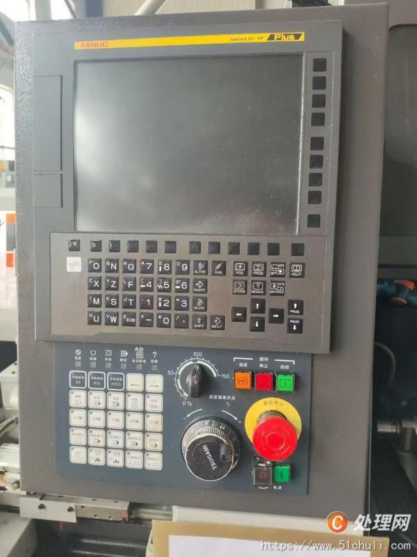 二手走心機(jī)
