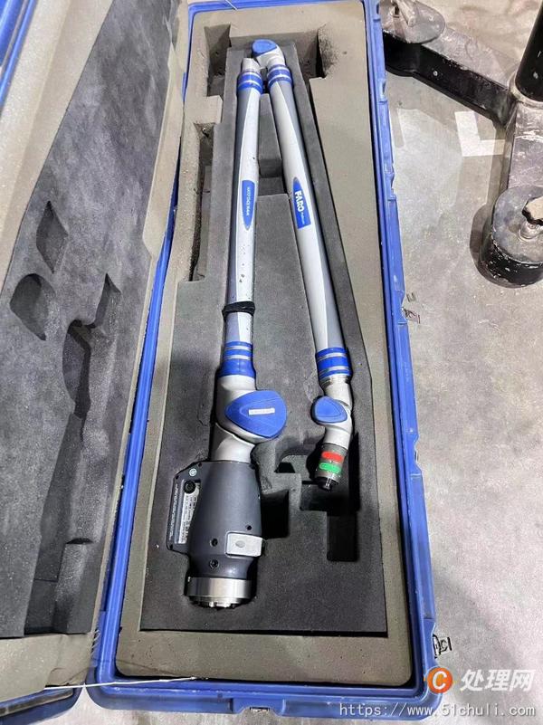 其他二手機(jī)床