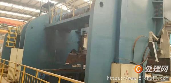 二手折彎機