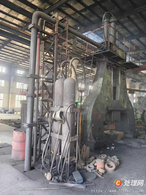其他二手機床