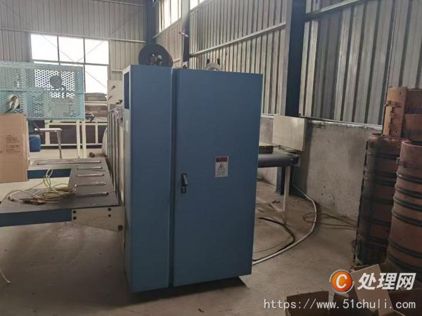 其他二手印刷設(shè)備