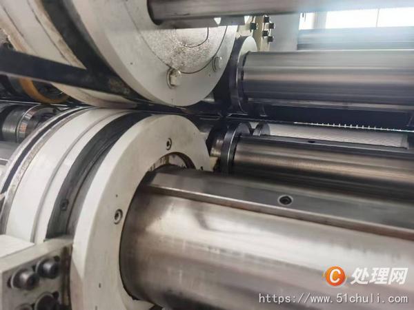 二手開槽機(jī)