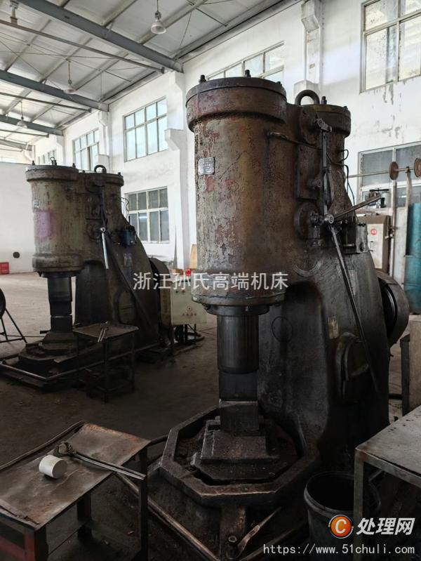 二手油壓機(jī)