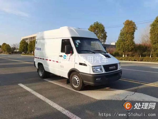 二手運(yùn)輸車