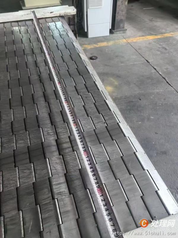 二手油壓機(jī)