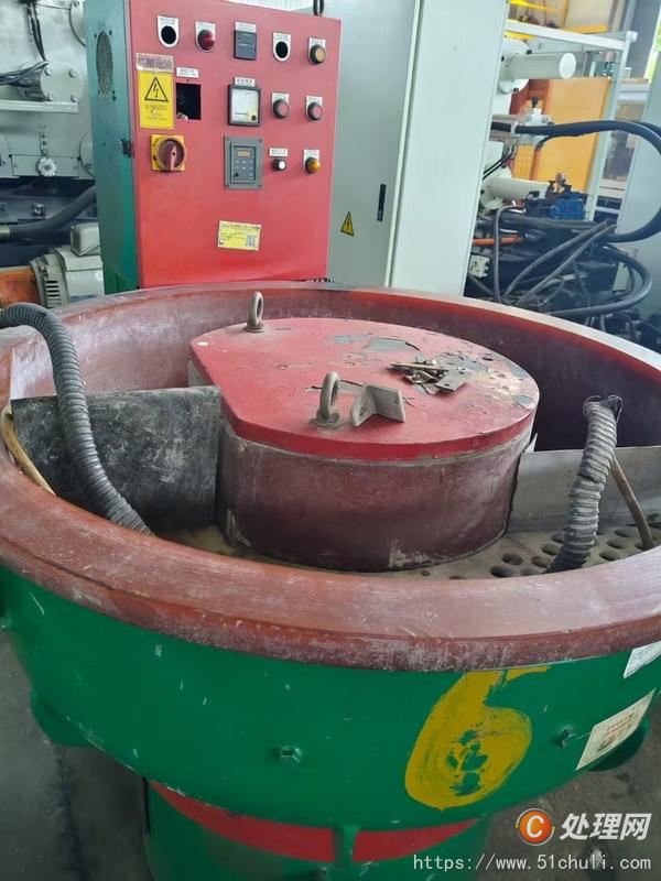 二手研磨機(jī)