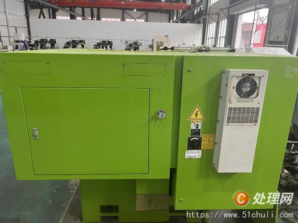 二手切角機(jī)