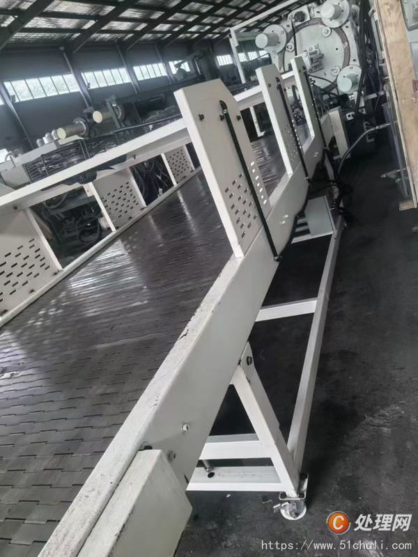 二手油壓機(jī)