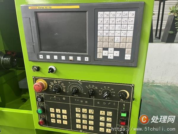二手切角機(jī)
