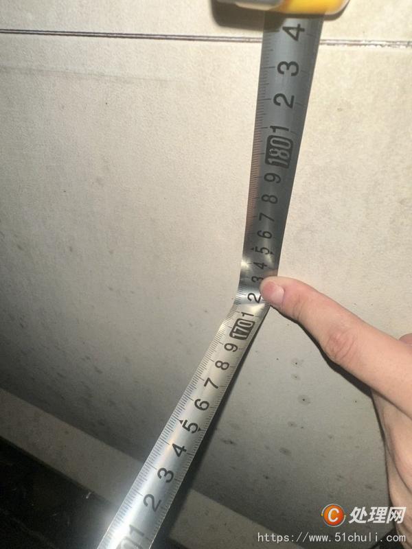 二手銑床