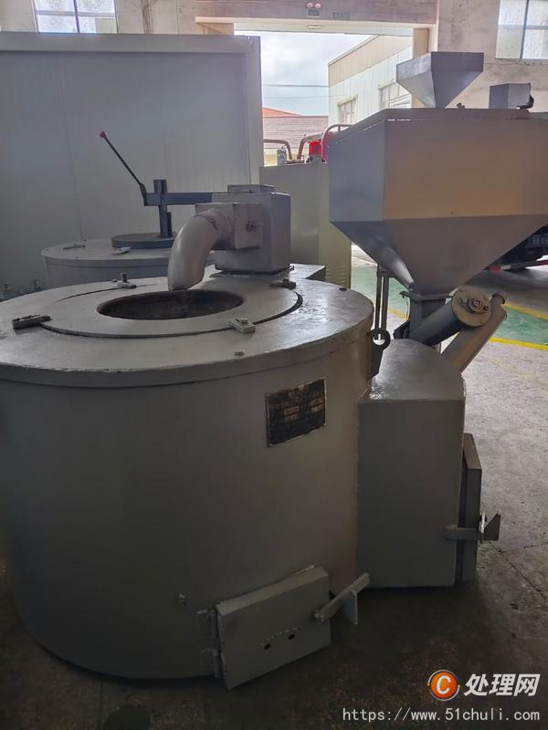 二手油壓機(jī)