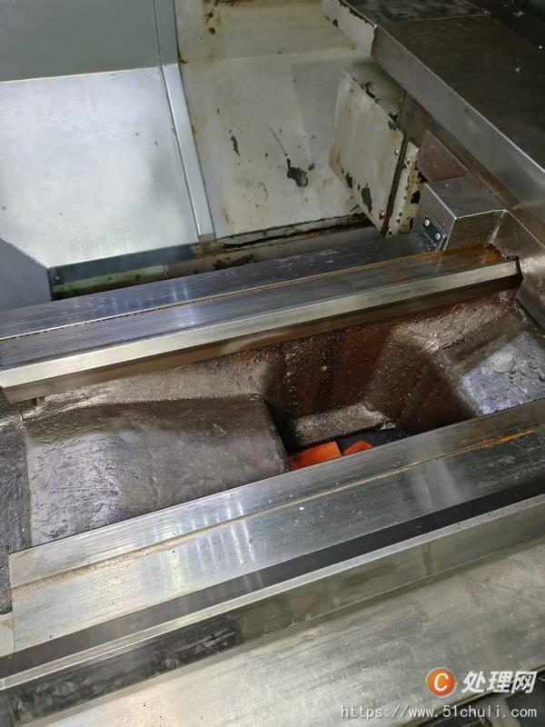 其他二手機床