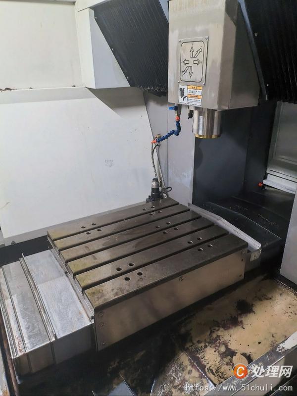 二手數(shù)控雕刻機