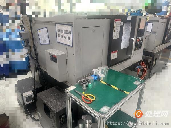 二手變壓器
