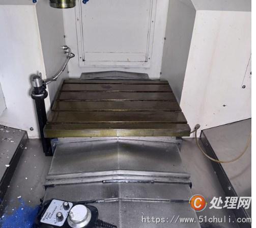 二手?jǐn)?shù)控雕刻機