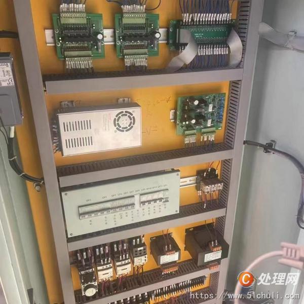 二手壓鑄機(jī)